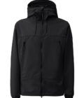 CP COMPANY Veste 888 TOTAL ECLIP  18Cmow001A-005968A