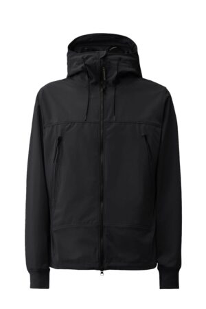 CP COMPANY Veste 888 TOTAL ECLIP  18Cmow001A-005968A