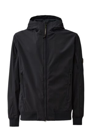 CP COMPANY Veste 888 TOTAL ECLIP  18Cmow002A-005968A