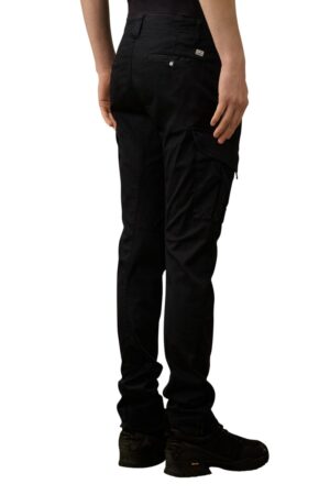 CP COMPANY Pantalon 888 TOTAL ECLIP  18Cmpa056A-005694G