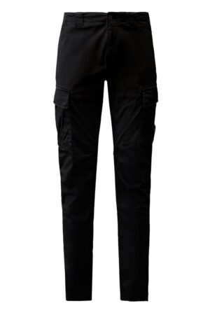CP COMPANY Pantalon 888 TOTAL ECLIP  18Cmpa056A-005694G – Image 2
