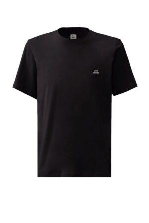 CP COMPANY T-Shirt 888 TOTAL ECLIP  18Cmts031A-005100W