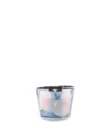 BAOBAB Bougie LEOPOLDA Max 10 Riviera