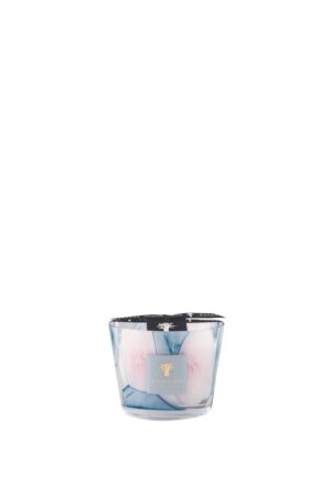 BAOBAB Bougie LEOPOLDA Max 10 Riviera