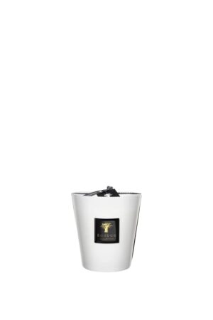BAOBAB Bougie PIERRE DE LUNE Max 16 Les Prestigieuses