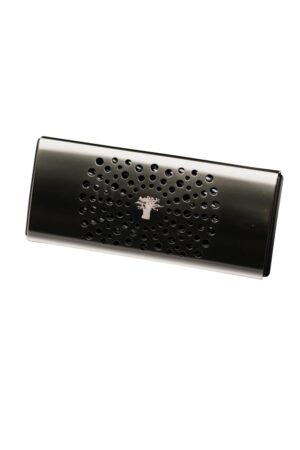 BAOBAB Car Diffuser BLACK  Pearls