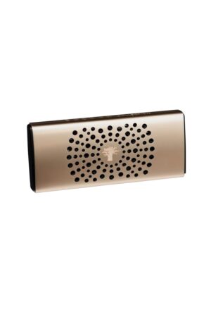 BAOBAB Car Diffuser WHITE  Pearls