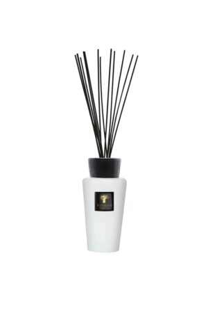 BAOBAB Diffuseur PIERRE DE LUNE 500Ml Les Prestigieuses