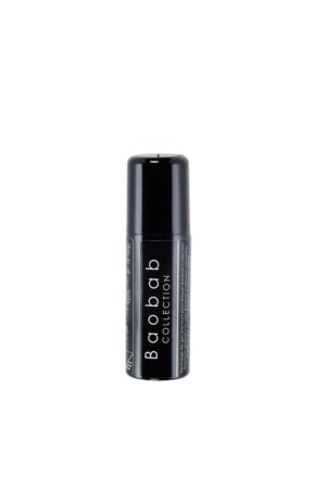 BAOBAB Recharge  50Ml Lighter Gas Refill