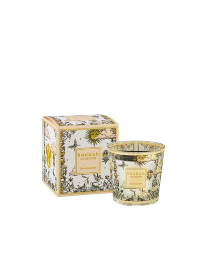 BAOBAB Diffuseur TOMMOROWLAND 250Ml My First Baobab