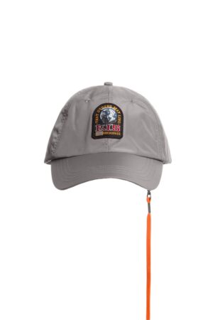 PARAJUMPERS Casquette 0225 NOWHERE  25Wmpabcha13