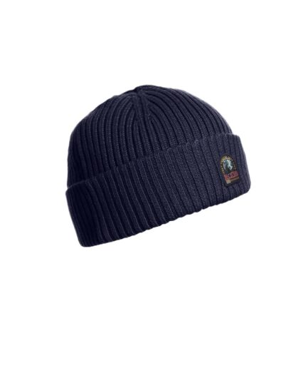 PARAJUMPERS Bonnet 0316 BLUE NAVY  25Wmpahaha02
