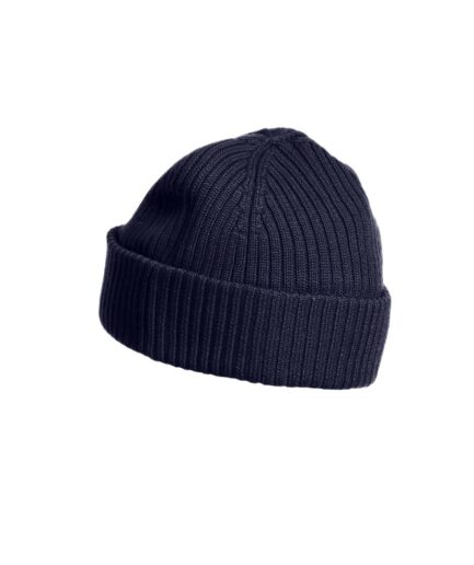 PARAJUMPERS Bonnet 0316 BLUE NAVY 25Wmpahaha02