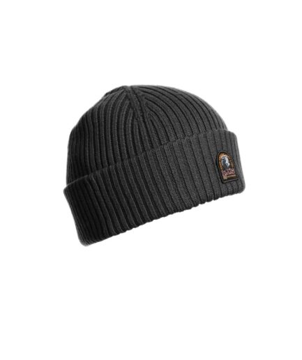 PARAJUMPERS Bonnet 0736 PHANTOM  25Wmpahaha02