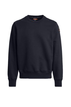 PARAJUMPERS Vestes 0316 BLUE NAVY K2 25Wmpmfley21