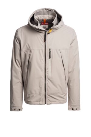 PARAJUMPERS Vestes 0110 CHATEAU GR Nivek 25Wmpmjkbc02