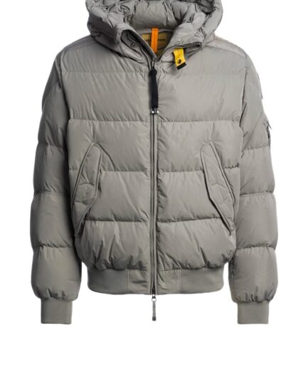 PARAJUMPERS Vestes 0225 NOWHERE Wilmont 25Wmpmpuhf02
