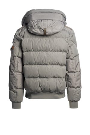 PARAJUMPERS Vestes 0225 NOWHERE Wilmont 25Wmpmpuhf02 – Image 2