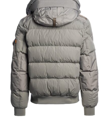 PARAJUMPERS Vestes 0225 NOWHERE Wilmont 25Wmpmpuhf02