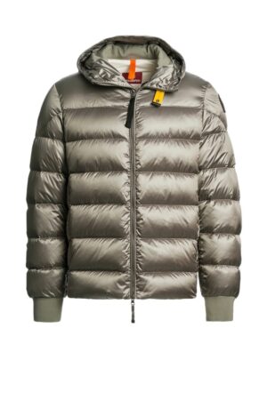 PARAJUMPERS Vestes 0225 NOWHERE Pharrell 25Wmpmpusx13