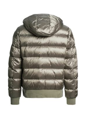 PARAJUMPERS Vestes 0225 NOWHERE Pharrell 25Wmpmpusx13 – Image 2