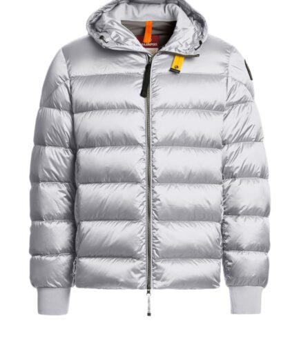 PARAJUMPERS Vestes 0778 LUNAR ROCK Pharrell 25Wmpmpusx13