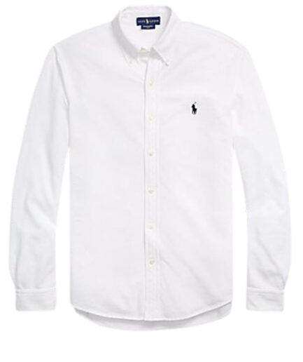 RALPH LAUREN Chemises 3  710654408