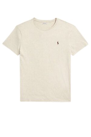 RALPH LAUREN T-Shirts 203  710671438
