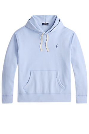 RALPH LAUREN Sweats 103  710766778