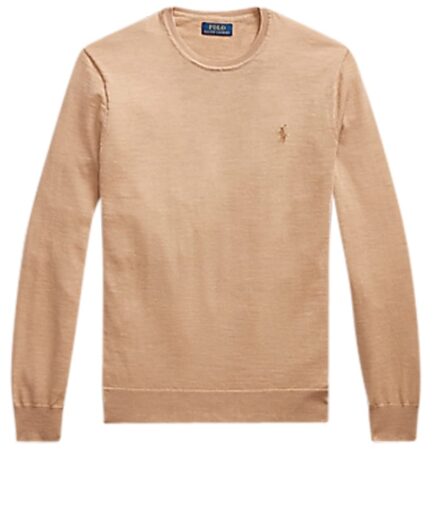 RALPH LAUREN Pulls 9  710946143