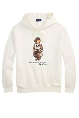RALPH LAUREN Sweats 1  710980306