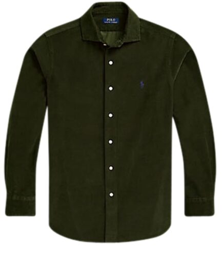 RALPH LAUREN Chemises 9  710P00518