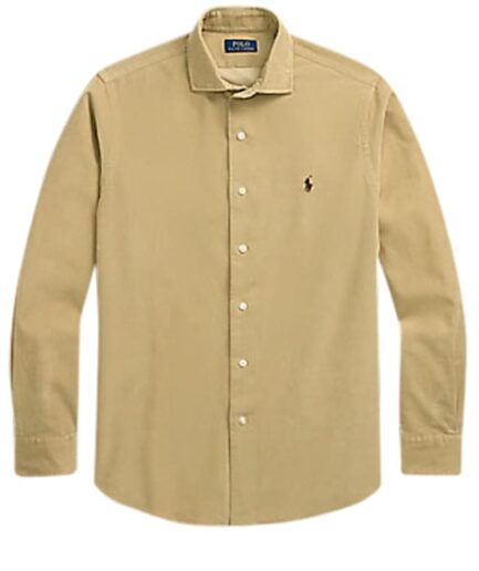 RALPH LAUREN Chemises 4  710P00518
