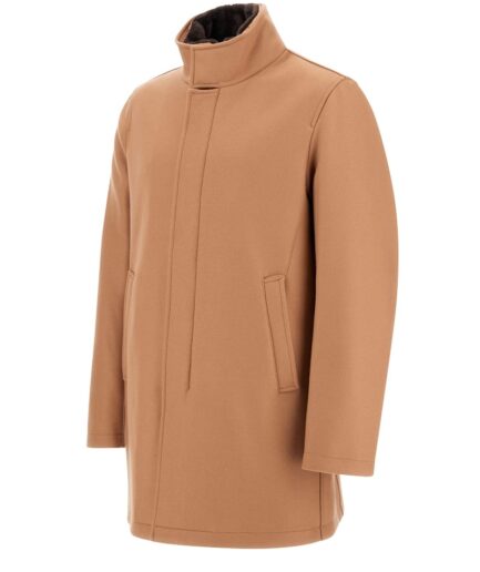 HERNO Vestes 1983 NEW CHANTI Ca000214U-33432R