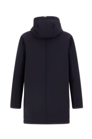 HERNO Vestes 9290 DARK NAVY  Pa000163U-39501Z – Image 2