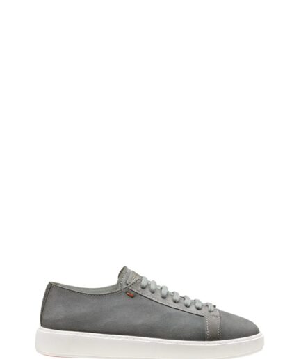 SANTONI Chaussures G18 GREY Mbcd21571Bartaolg18