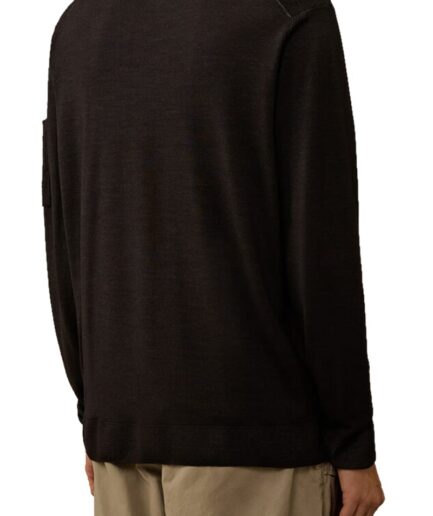 CP COMPANY Pulls 888 TOTAL ECLIP  19Cmkn024A-003247F