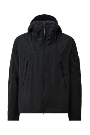 CP COMPANY Vestes 888 TOTAL ECLIP  19Cmow006A-110264A