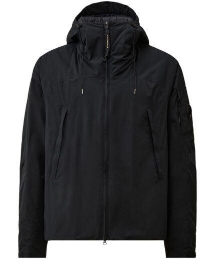 CP COMPANY Vestes 888 TOTAL ECLIP  19Cmow006A-110264A