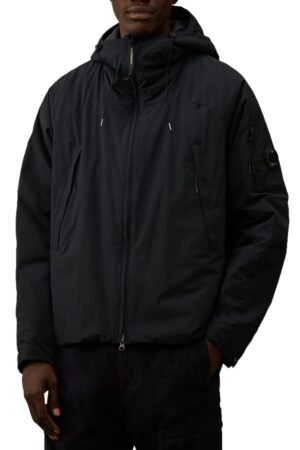 CP COMPANY Vestes 888 TOTAL ECLIP  19Cmow006A-110264A – Image 3