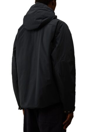 CP COMPANY Vestes 888 TOTAL ECLIP  19Cmow006A-110264A – Image 2