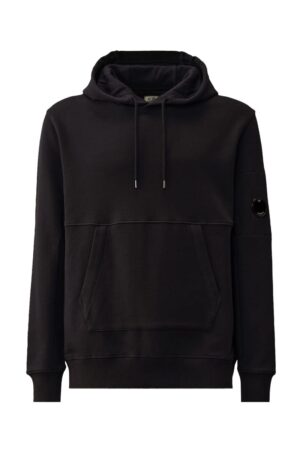 CP COMPANY Sweats 888 TOTAL ECLIP  Rccmss714A-005086W