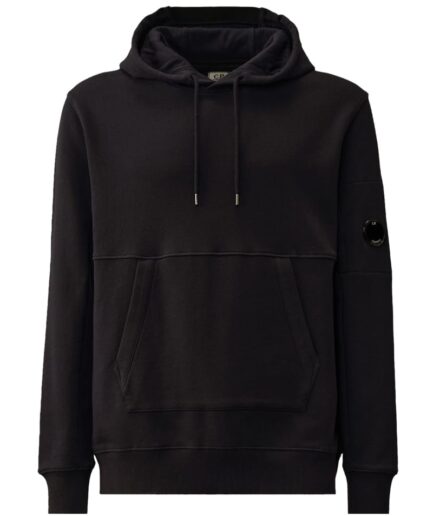 CP COMPANY Sweats 888 TOTAL ECLIP  Rccmss714A-005086W