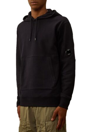 CP COMPANY Sweats 888 TOTAL ECLIP  Rccmss714A-005086W – Image 2