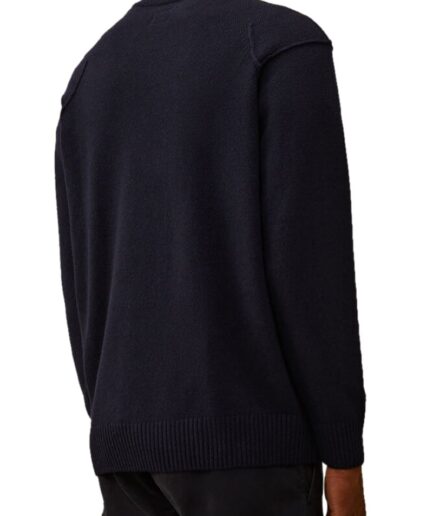 CP COMPANY Pulls 888 TOTAL ECLIP  Rfcmkn709A-110149A