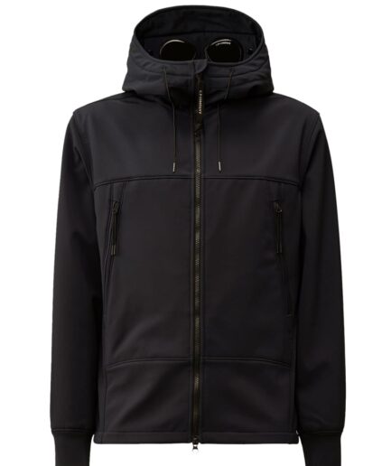 CP COMPANY Vestes 888 TOTAL ECLIP  Rfcmow700A-006097A