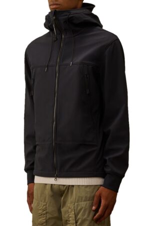 CP COMPANY Vestes 888 TOTAL ECLIP  Rfcmow700A-006097A – Image 3