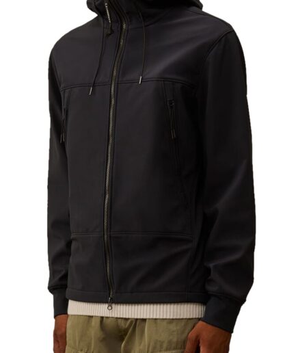 CP COMPANY Vestes 888 TOTAL ECLIP Rfcmow700A-006097A