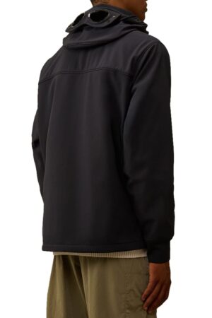 CP COMPANY Vestes 888 TOTAL ECLIP  Rfcmow700A-006097A – Image 2