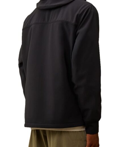 CP COMPANY Vestes 888 TOTAL ECLIP Rfcmow700A-006097A